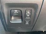 New 2025 Ram 1500 Laramie Crew Cab 4x4 Pickup for sale #C2568036 - photo 52