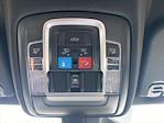 New 2025 Ram 1500 Laramie Crew Cab 4x4 Pickup for sale #C2568036 - photo 53
