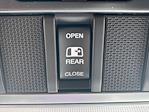 New 2025 Ram 1500 Laramie Crew Cab 4x4 Pickup for sale #C2568036 - photo 54