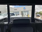 New 2025 Ram 1500 Laramie Crew Cab 4x4 Pickup for sale #C2568036 - photo 55