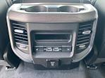 New 2025 Ram 1500 Laramie Crew Cab 4x4 Pickup for sale #C2568036 - photo 56