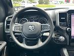 New 2025 Ram 1500 Laramie Crew Cab 4x4 Pickup for sale #C2568036 - photo 59