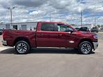 New 2025 Ram 1500 Laramie Crew Cab 4x4 Pickup for sale #C2568036 - photo 6
