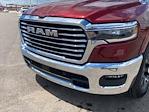 New 2025 Ram 1500 Laramie Crew Cab 4x4 Pickup for sale #C2568036 - photo 9