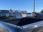New 2025 Ram 1500 Big Horn Crew Cab 4x4 Pickup for sale #C2568037 - photo 12