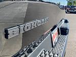New 2025 Ram 1500 Big Horn Crew Cab 4x4 Pickup for sale #C2568037 - photo 13