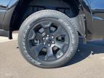 New 2025 Ram 1500 Big Horn Crew Cab 4x4 Pickup for sale #C2568037 - photo 14
