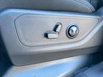 New 2025 Ram 1500 Big Horn Crew Cab 4x4 Pickup for sale #C2568037 - photo 16