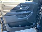 New 2025 Ram 1500 Big Horn Crew Cab 4x4 Pickup for sale #C2568037 - photo 17