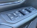 New 2025 Ram 1500 Big Horn Crew Cab 4x4 Pickup for sale #C2568037 - photo 18