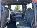 New 2025 Ram 1500 Big Horn Crew Cab 4x4 Pickup for sale #C2568037 - photo 19