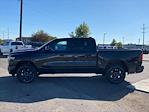 New 2025 Ram 1500 Big Horn Crew Cab 4x4 Pickup for sale #C2568037 - photo 2