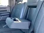New 2025 Ram 1500 Big Horn Crew Cab 4x4 Pickup for sale #C2568037 - photo 20