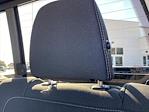 New 2025 Ram 1500 Big Horn Crew Cab 4x4 Pickup for sale #C2568037 - photo 21
