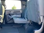 New 2025 Ram 1500 Big Horn Crew Cab 4x4 Pickup for sale #C2568037 - photo 23