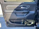 New 2025 Ram 1500 Big Horn Crew Cab 4x4 Pickup for sale #C2568037 - photo 24