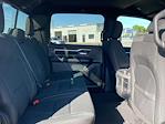 New 2025 Ram 1500 Big Horn Crew Cab 4x4 Pickup for sale #C2568037 - photo 25
