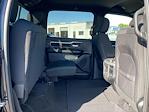 New 2025 Ram 1500 Big Horn Crew Cab 4x4 Pickup for sale #C2568037 - photo 26