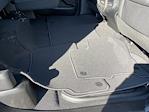 New 2025 Ram 1500 Big Horn Crew Cab 4x4 Pickup for sale #C2568037 - photo 27