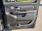 New 2025 Ram 1500 Big Horn Crew Cab 4x4 Pickup for sale #C2568037 - photo 28