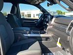 New 2025 Ram 1500 Big Horn Crew Cab 4x4 Pickup for sale #C2568037 - photo 29