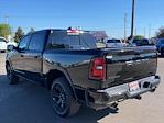 New 2025 Ram 1500 Big Horn Crew Cab 4x4 Pickup for sale #C2568037 - photo 3