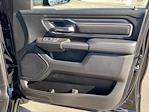 New 2025 Ram 1500 Big Horn Crew Cab 4x4 Pickup for sale #C2568037 - photo 31
