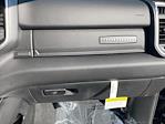 New 2025 Ram 1500 Big Horn Crew Cab 4x4 Pickup for sale #C2568037 - photo 32