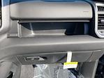 New 2025 Ram 1500 Big Horn Crew Cab 4x4 Pickup for sale #C2568037 - photo 33