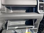 New 2025 Ram 1500 Big Horn Crew Cab 4x4 Pickup for sale #C2568037 - photo 34