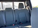 New 2025 Ram 1500 Big Horn Crew Cab 4x4 Pickup for sale #C2568037 - photo 36