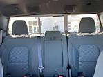 New 2025 Ram 1500 Big Horn Crew Cab 4x4 Pickup for sale #C2568037 - photo 37