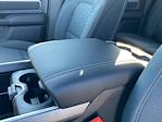 New 2025 Ram 1500 Big Horn Crew Cab 4x4 Pickup for sale #C2568037 - photo 38