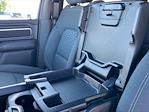 New 2025 Ram 1500 Big Horn Crew Cab 4x4 Pickup for sale #C2568037 - photo 39