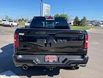 New 2025 Ram 1500 Big Horn Crew Cab 4x4 Pickup for sale #C2568037 - photo 4