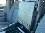 New 2025 Ram 1500 Big Horn Crew Cab 4x4 Pickup for sale #C2568037 - photo 40