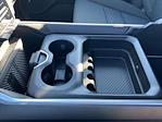 New 2025 Ram 1500 Big Horn Crew Cab 4x4 Pickup for sale #C2568037 - photo 42