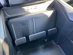 New 2025 Ram 1500 Big Horn Crew Cab 4x4 Pickup for sale #C2568037 - photo 45