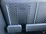 New 2025 Ram 1500 Big Horn Crew Cab 4x4 Pickup for sale #C2568037 - photo 48