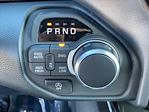New 2025 Ram 1500 Big Horn Crew Cab 4x4 Pickup for sale #C2568037 - photo 51