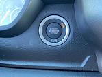 New 2025 Ram 1500 Big Horn Crew Cab 4x4 Pickup for sale #C2568037 - photo 52