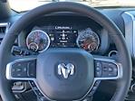 New 2025 Ram 1500 Big Horn Crew Cab 4x4 Pickup for sale #C2568037 - photo 53