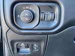 New 2025 Ram 1500 Big Horn Crew Cab 4x4 Pickup for sale #C2568037 - photo 55