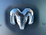 New 2025 Ram 1500 Big Horn Crew Cab 4x4 Pickup for sale #C2568037 - photo 56