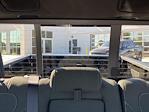 New 2025 Ram 1500 Big Horn Crew Cab 4x4 Pickup for sale #C2568037 - photo 58