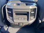 New 2025 Ram 1500 Big Horn Crew Cab 4x4 Pickup for sale #C2568037 - photo 59