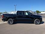 New 2025 Ram 1500 Big Horn Crew Cab 4x4 Pickup for sale #C2568037 - photo 6