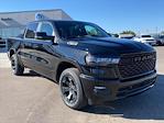 New 2025 Ram 1500 Big Horn Crew Cab 4x4 Pickup for sale #C2568037 - photo 7