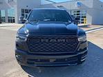 New 2025 Ram 1500 Big Horn Crew Cab 4x4 Pickup for sale #C2568037 - photo 8