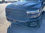 New 2025 Ram 1500 Big Horn Crew Cab 4x4 Pickup for sale #C2568037 - photo 9